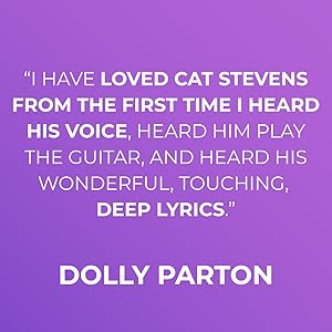 dolly parton