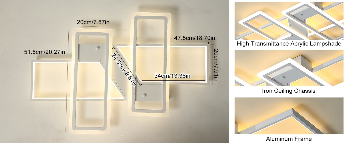 Large manufacture image 4