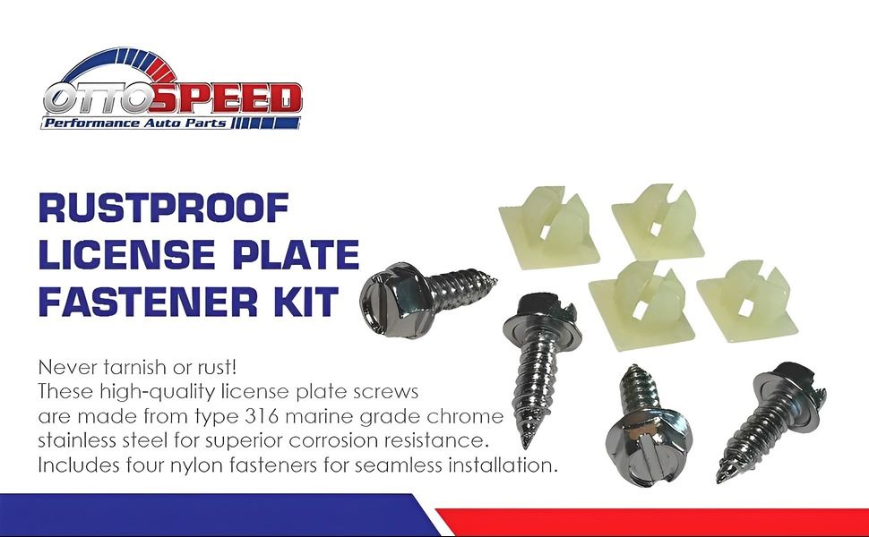 PANTYDROPPER UNCHI License Bolt【CHROME】 UNCHI License Bolt【CHROME】 | PANTYDROPPER