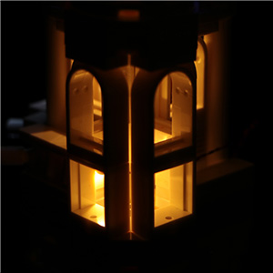 Small manufacture image 11