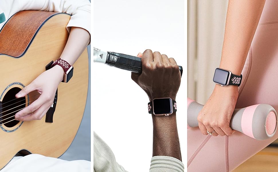 apple watch 2 42mm nike band apple watch 2 38mm nike band apple watch 42mm nike band women men