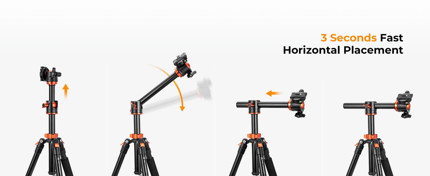 Inverted Shooting