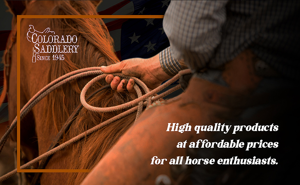 liornabella bells for horses cow horn bugle bell gtx bellowes bonne bell bronze gel vintage owl bell