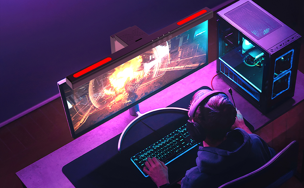 Large manufacture image 2