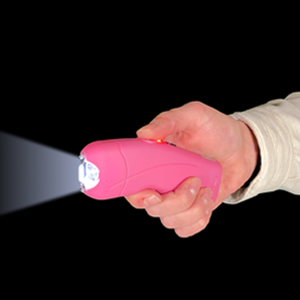 Small manufacture image 3