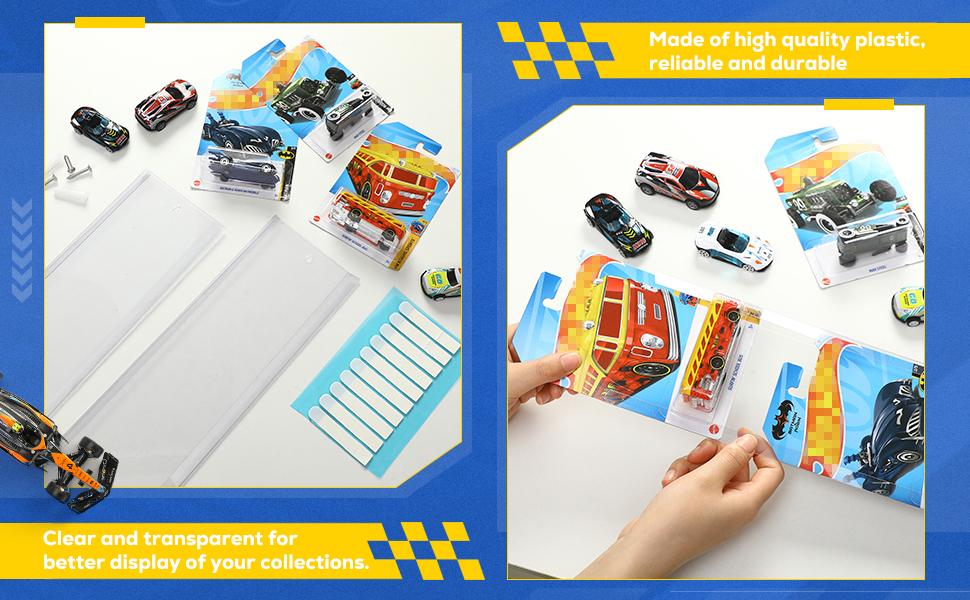 Large manufacture image 3