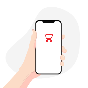 Small manufacture image 11