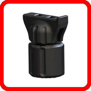 Small manufacture image 1