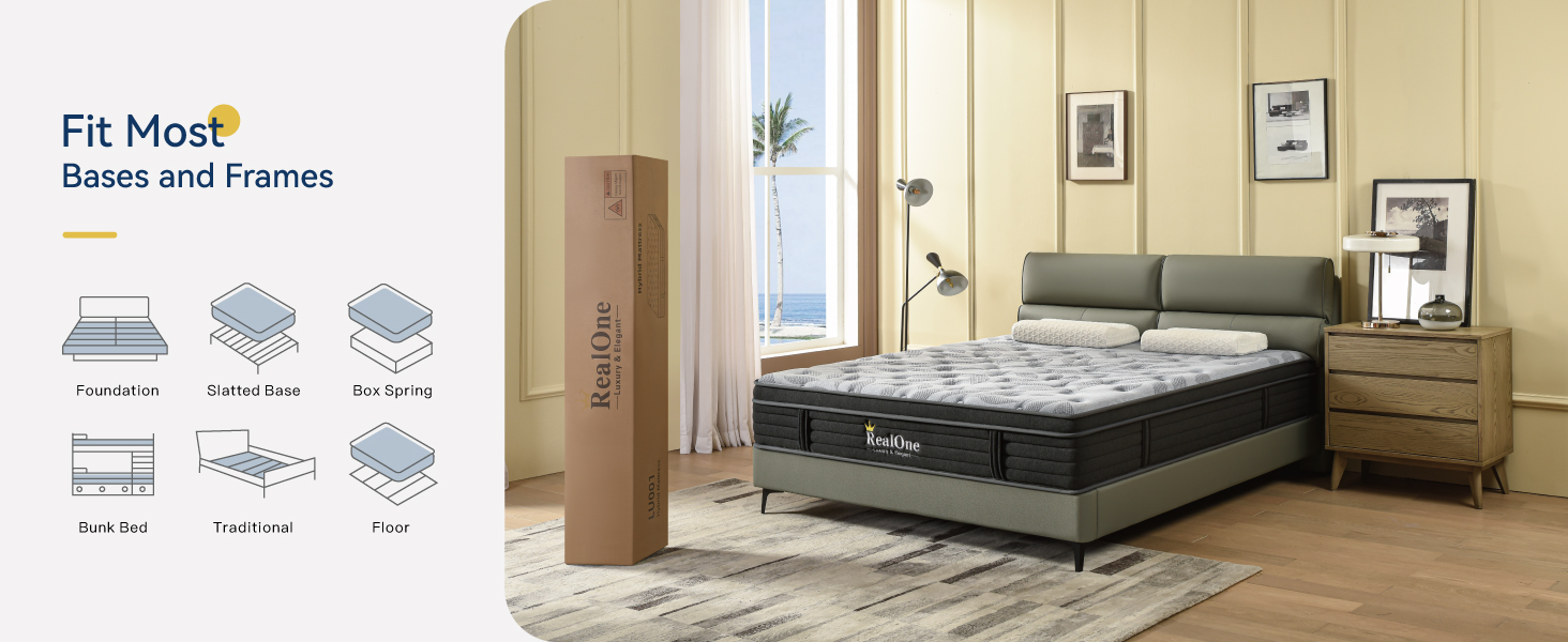 Pressure Relief,Skin-friendly, Breathable Cooling Fabric