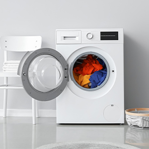 Small manufacture image 6