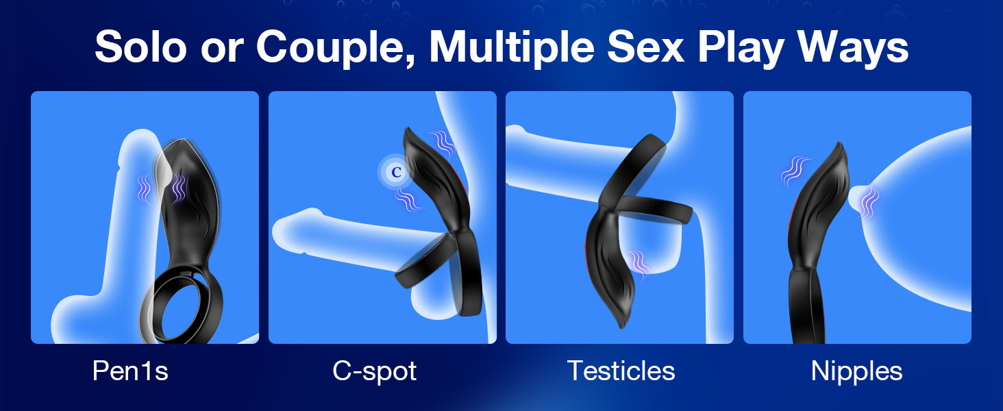 sex toys