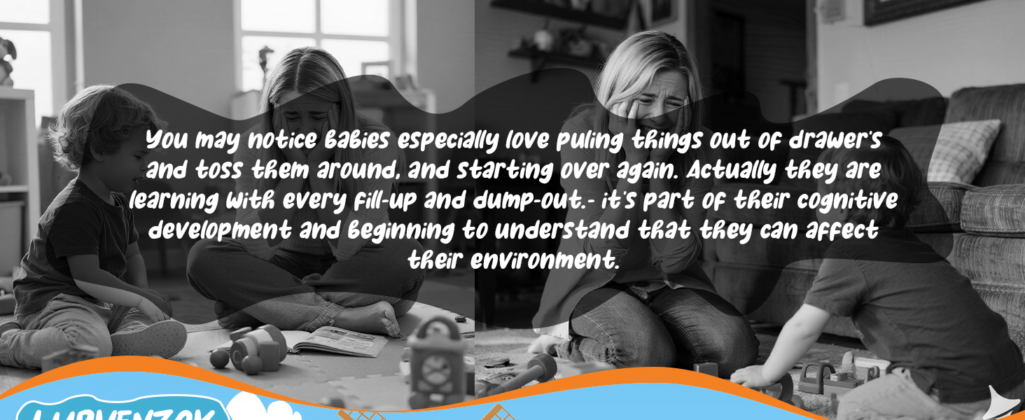 baby toys 6-12 months