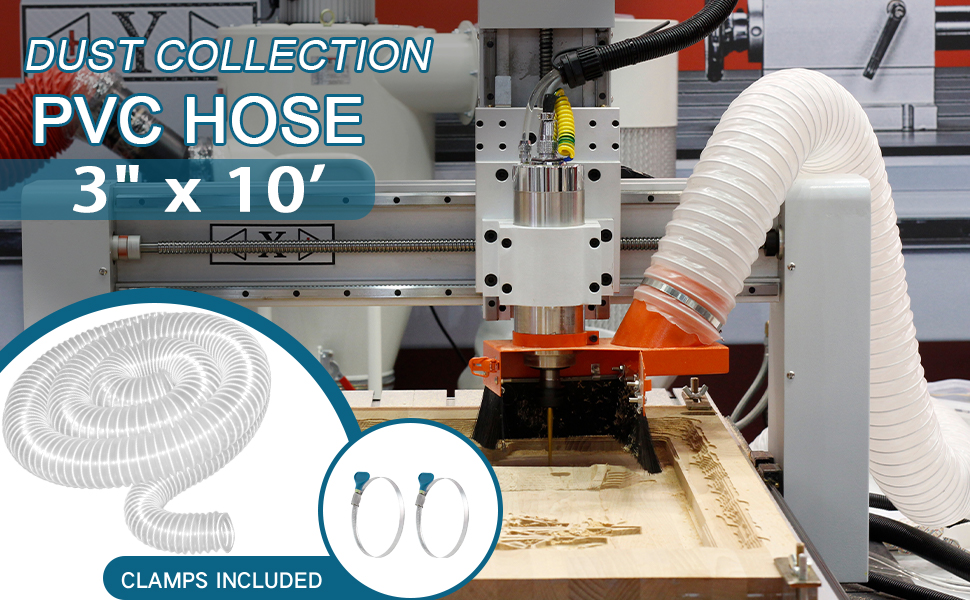 Large manufacture image 3