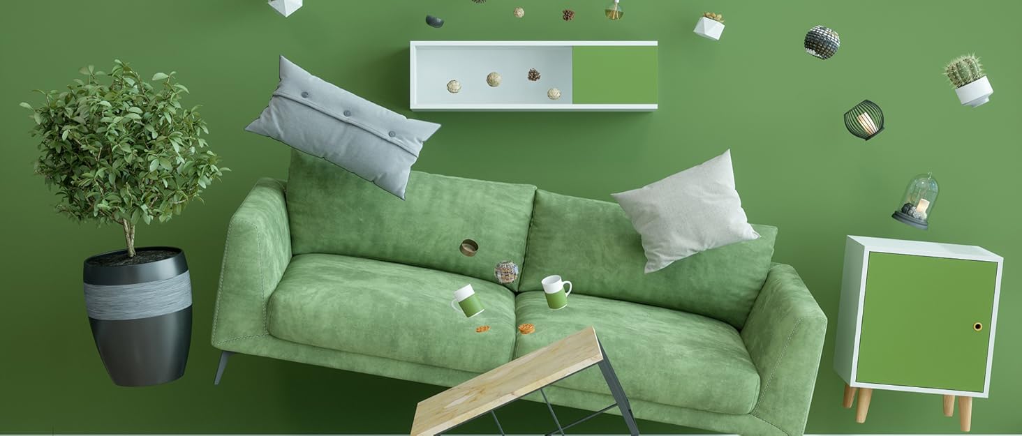 Custom Magic Mug Heat Sensitive Color Changing Starry Sky