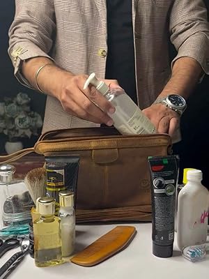 Small manufacture image 2