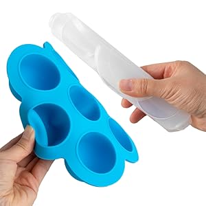 Small manufacture image 4