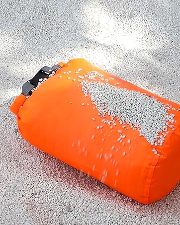 Easy to Use and Clean