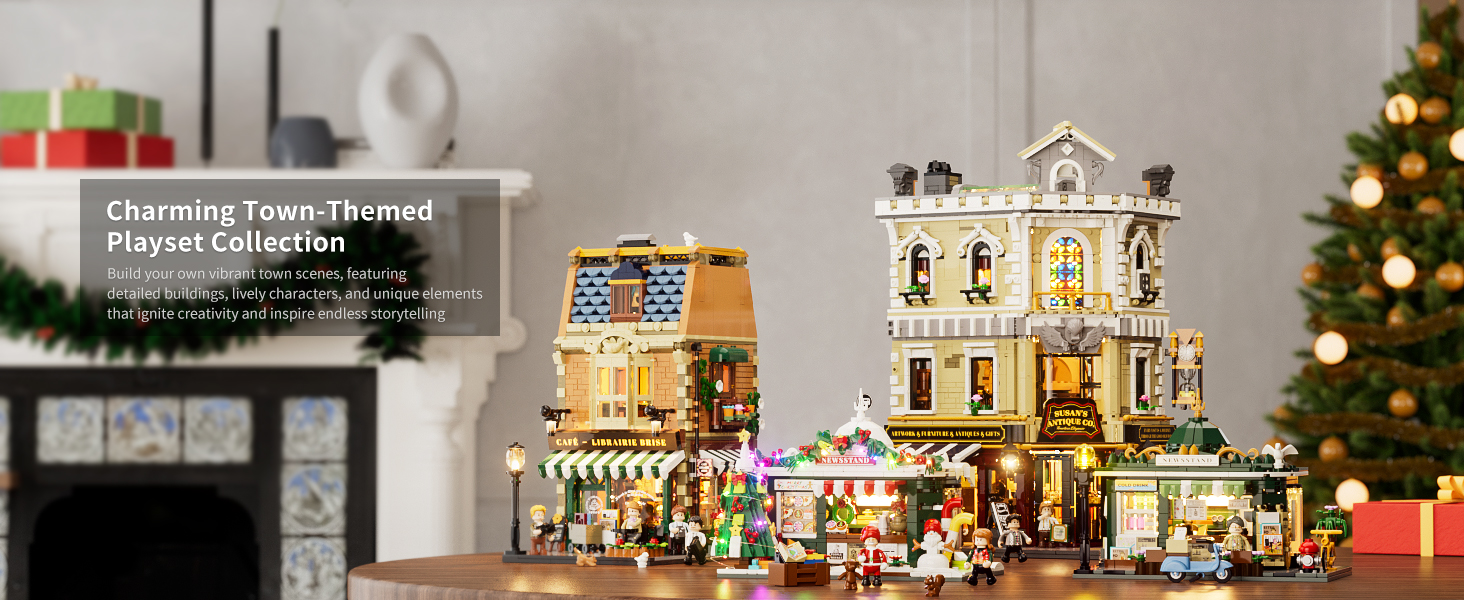 Large manufacture image 5