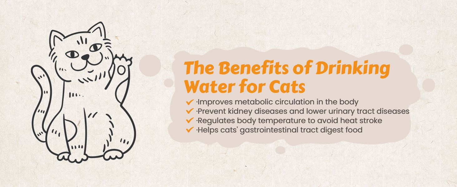 fuente de agua para perros, dispensador de agua para gatos, tazón de agua de fuente de gato, fuente de agua, fuente para mascotas,