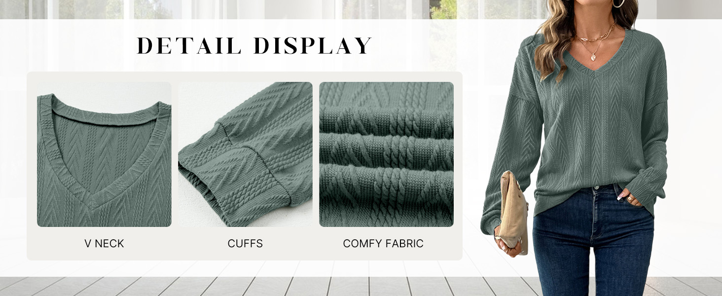 School Outfits for Teachers