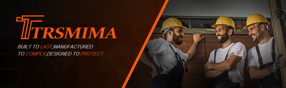 Large manufacture image 1