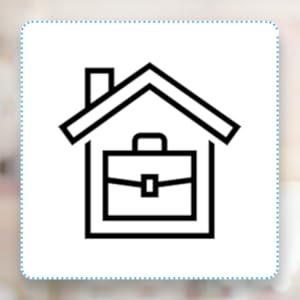 Small manufacture image 6