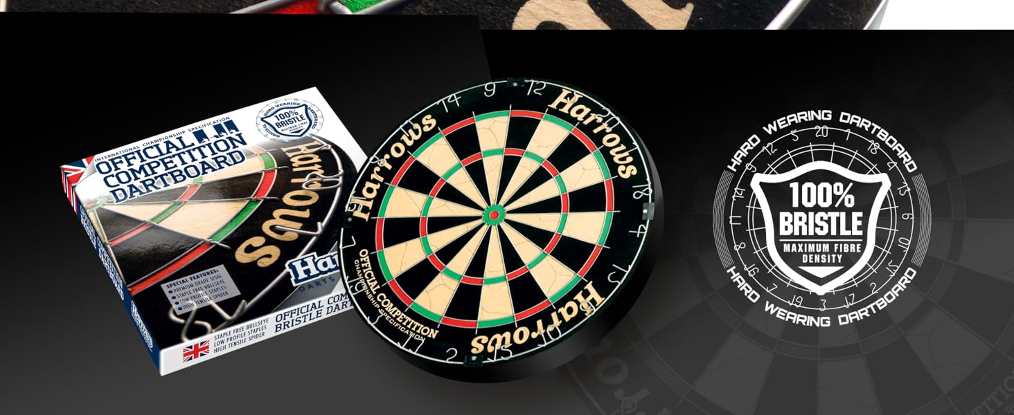 Large manufacture image 4