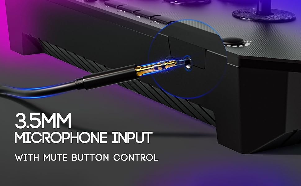 Large manufacture image 7