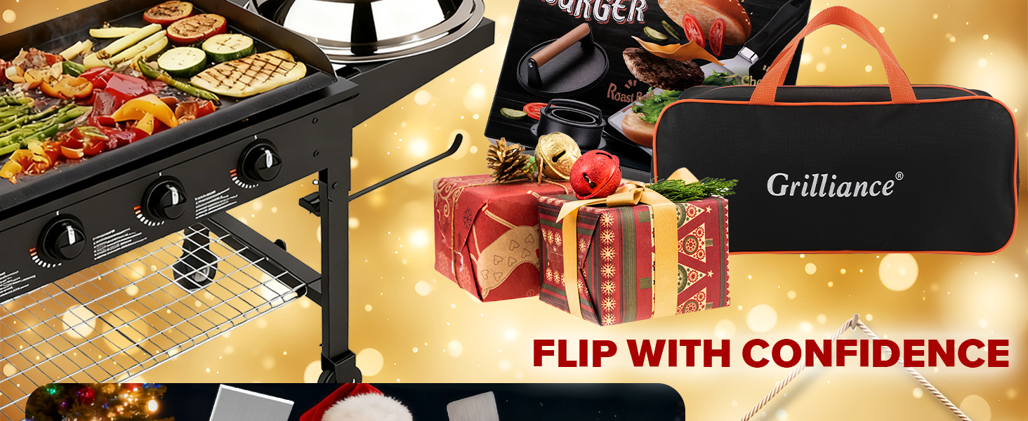 Large manufacture image 2