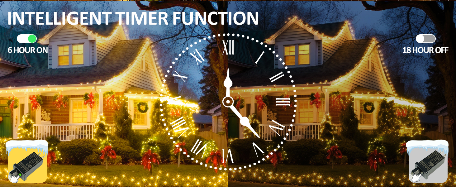 Large manufacture image 4