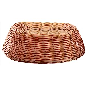 Small manufacture image 7