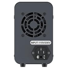 Small manufacture image 4