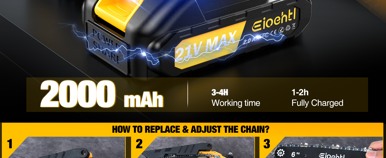 Large manufacture image 6