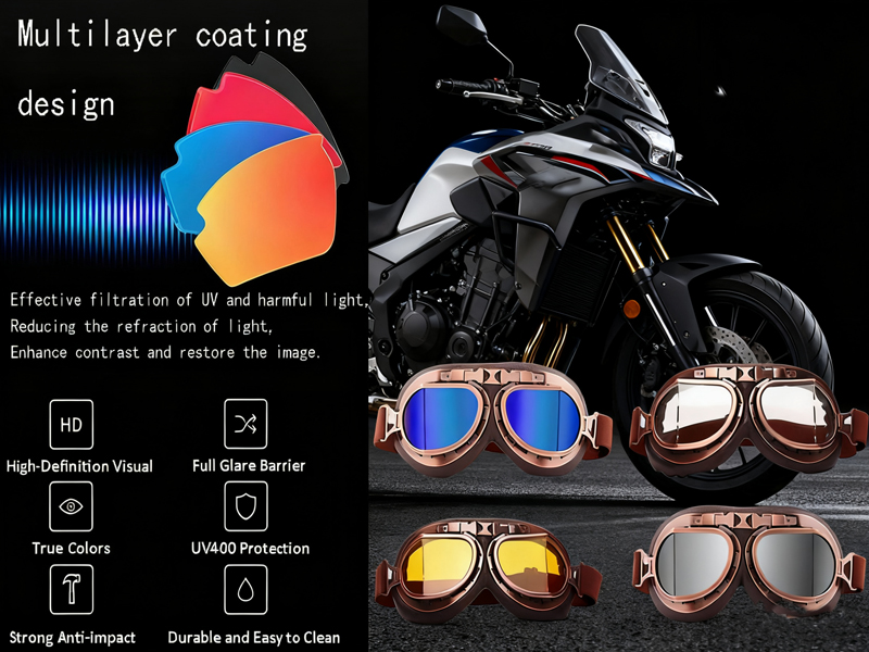 Large manufacture image 5