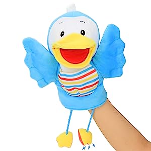 Small manufacture image 3