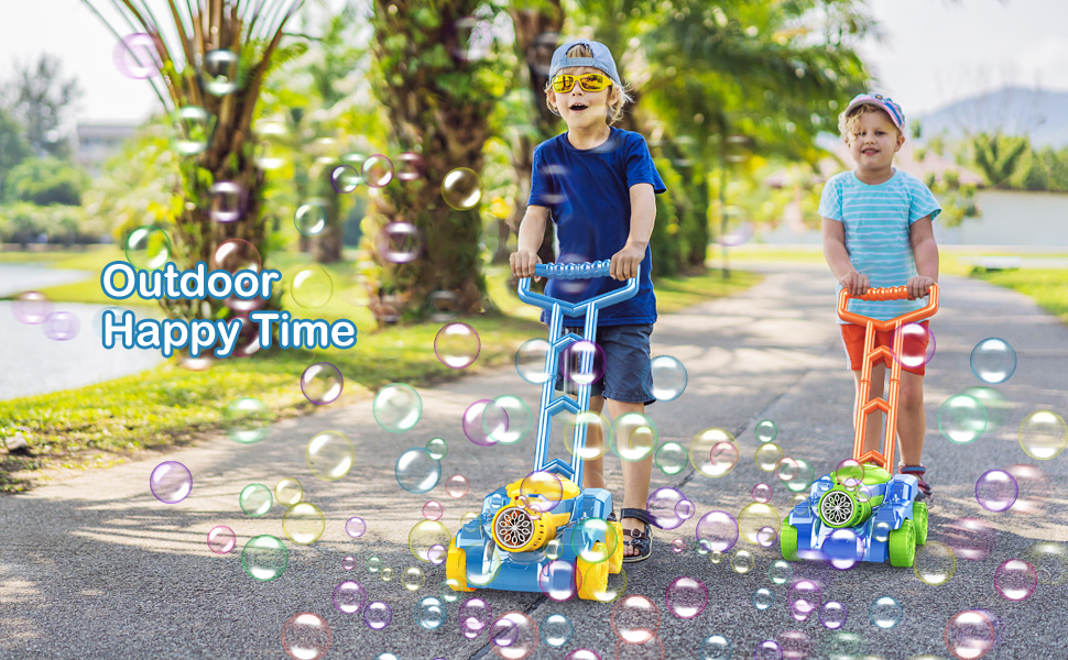 Large manufacture image 4