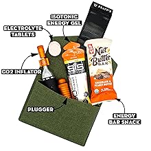 Small manufacture image 5