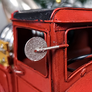 Small manufacture image 2