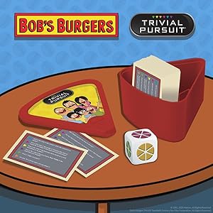 Small manufacture image 3