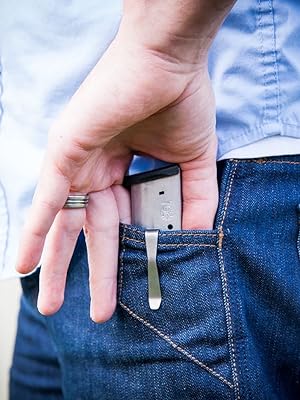 Small manufacture image 1