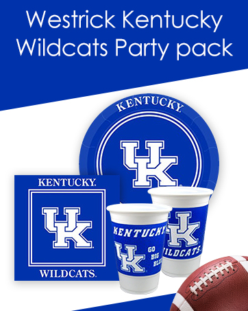 14 oz plastic cups ounce frosted tailgating supplies drink cocktail cheer party favors reusable