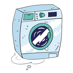 Small manufacture image 5