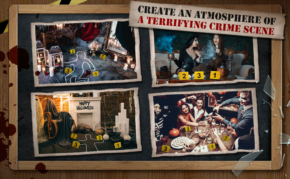 Large manufacture image 4