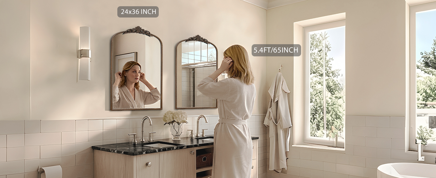 Large manufacture image 4