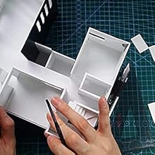 Small manufacture image 2