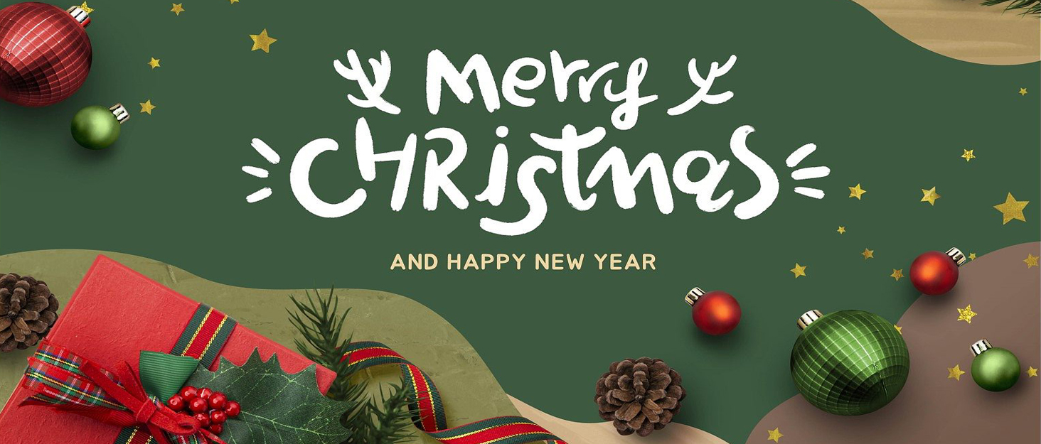 e5669c5b 2a37 46d1 bb00 867af27fcf47. CR0,0,1464,625 PT0 SX1464 V1