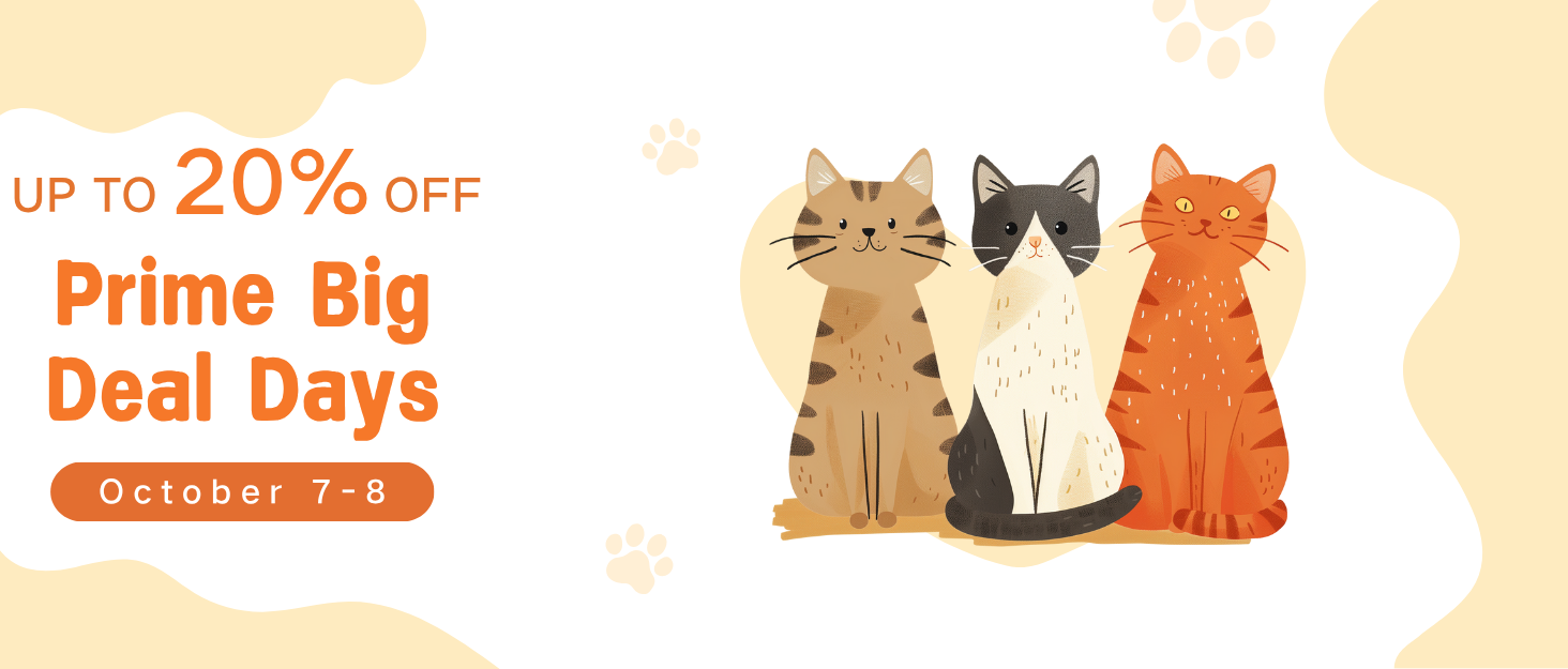 Prime Big Deal Days-1