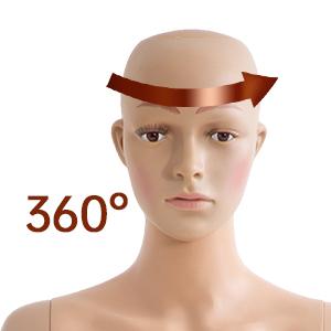 Small manufacture image 1