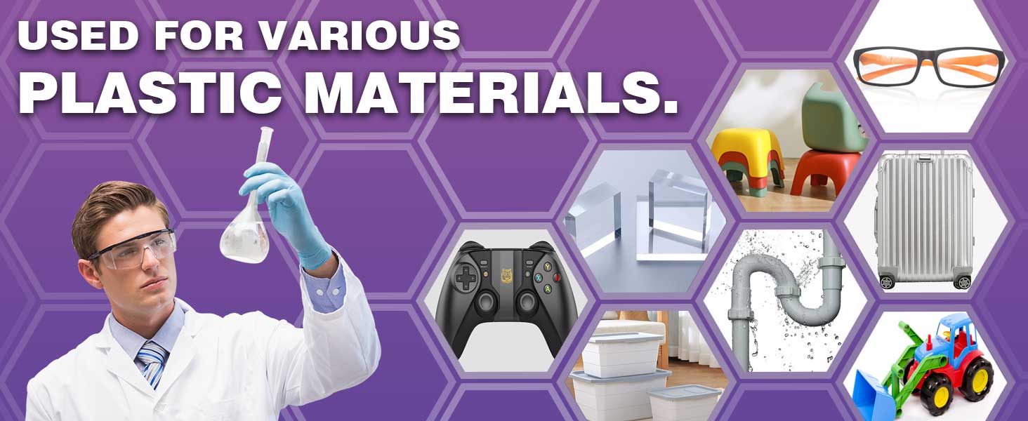 Large manufacture image 2