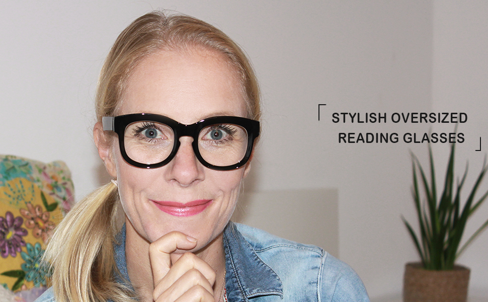 reading glasses for women 1.5